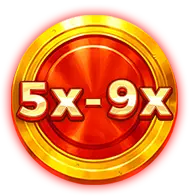 Sticky Coin