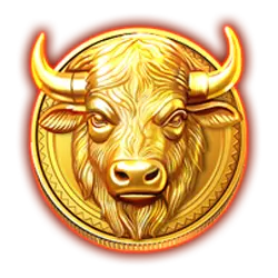 BONUS symbol