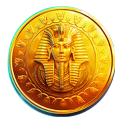 BONUS symbol