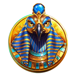 +1 SPIN symbol