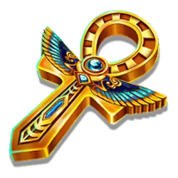 Wild Symbol