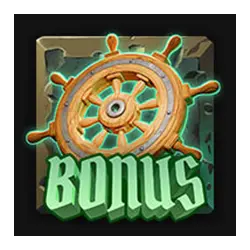 Symbol Bonus