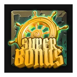 Symbol Super Bonus