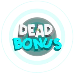 Dead Bonus Jackpots