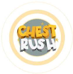 Chestrush Bonus