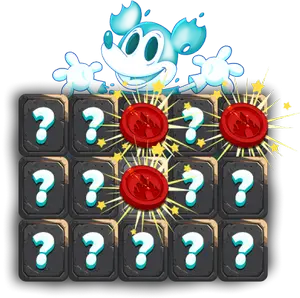 Dead Bonus Jackpots