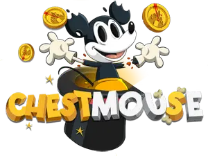 Chestmouse Feature