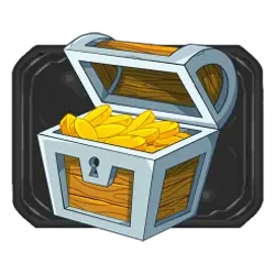 Collector Feature