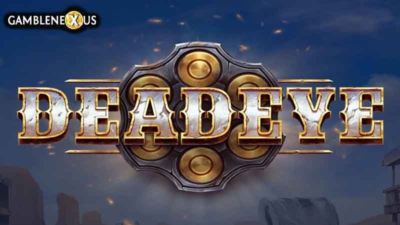 Deadeye