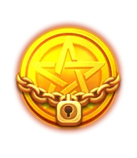 Symbol Coin
