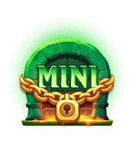 Symbol Coin Mini