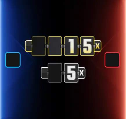 dicebattleRelu