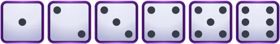 luckydropDecisionBoard