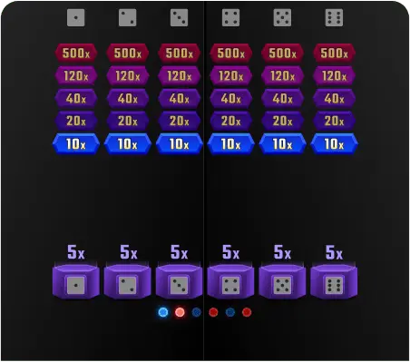 luckydropRelu