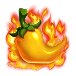 Symbol Re-spin Bonus