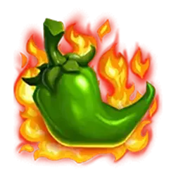 Symbol Re-spin Bonus