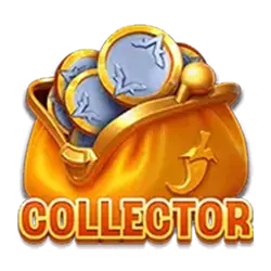 Symbol Collector