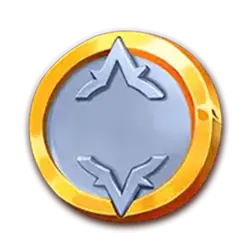 Symbol Coin