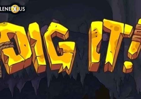 Dig It