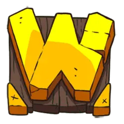 Symbol Wild