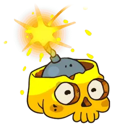 Symbol Scatter