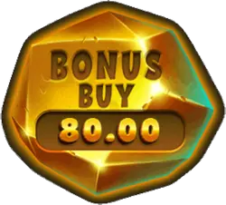 Bonus Buy