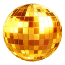 COLLECT symbol