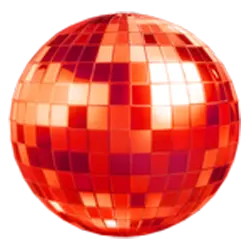 Symbol 03