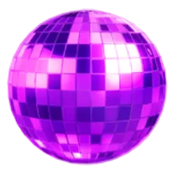 Symbol 04