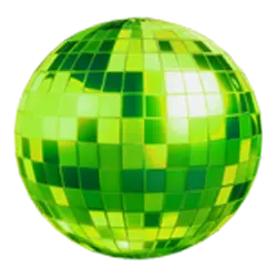 Symbol 05