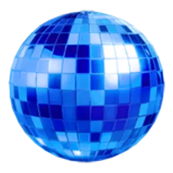 Symbol 06