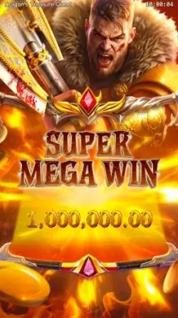 Max Win