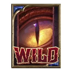Wild Symbol