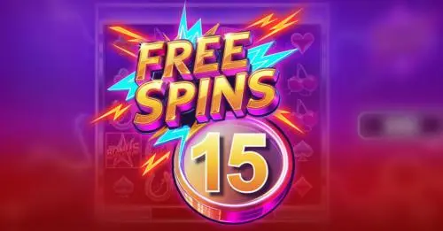 Free Spins