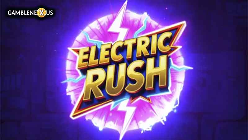 Electric Rush