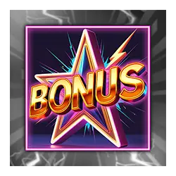 Bonus Symbol