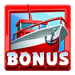 Bonus Symbol