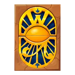 Symbol Wild