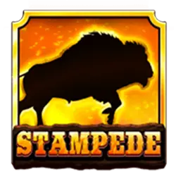 Symbol Stampede