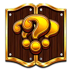 Symbol Mystery