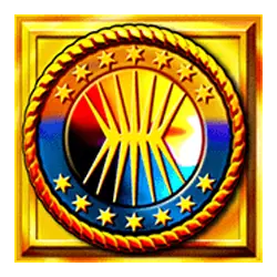 Symbol Minor