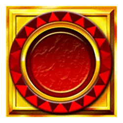 Symbol Coin