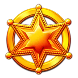 Symbol Scatter
