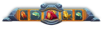Toad Upgrade