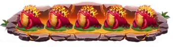 Free Spins Re-trigger