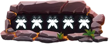 Inferno Spins