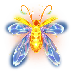 Symbol Scatter