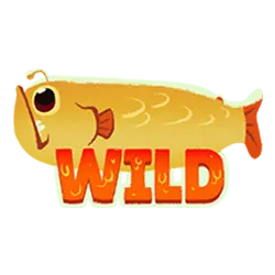 Wild