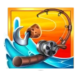 Collect Symbol