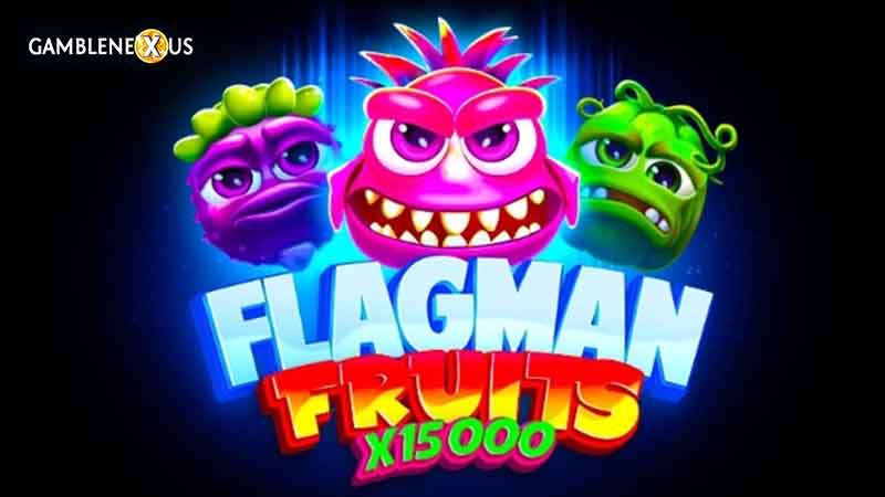 iframe image